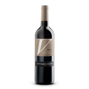 Cabernet Igt Veneto - Rigoni Vittorino