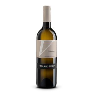 Chardonnay Igt Veneto - Rigoni Vittorino