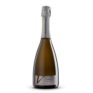Prosecco Creativo Millesimato Brut Doc - Rigoni Vittorino