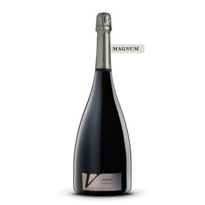 Prosecco Creativo Millesimato Brut Magnum Doc - Rigoni Vittorino