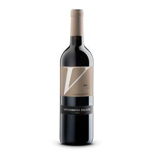 Merlot Igt Veneto - Rigoni Vittorino