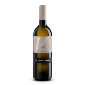 Pinot Grigio Doc delle Venezie - Rigoni Vittorino