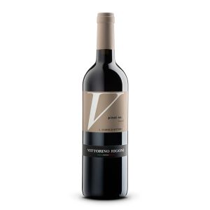 Pinot Nero Igt Veneto - Rigoni Vittorino