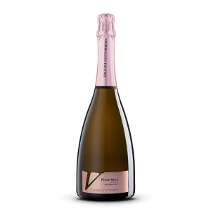 Pinot Nero Millesimato Brut - Rigoni Vittorino