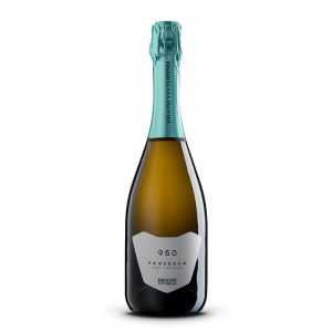 Prosecco 950 Extra Dry Doc - Rigoni Vittorino