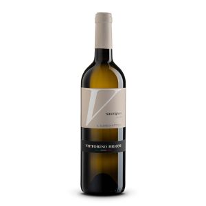 Sauvignon Igt Veneto - Rigoni Vittorino
