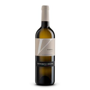 Traminer Igt Veneto - Rigoni Vittorino