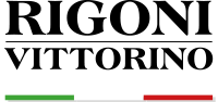 Rigoni Vittorino
